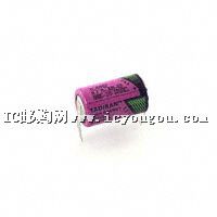 TL-5902/TDƬ